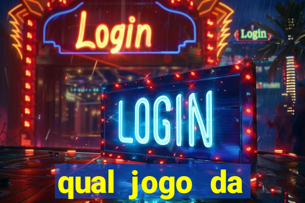 qual jogo da pragmatic paga mais